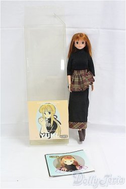 画像6: AZONEオリジナル/YUKI由希/0 I-25-11-02-318-KD-ZI