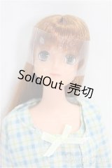 AZONEオリジナル/YUKI由希/0 I-25-11-02-317-KD-ZI