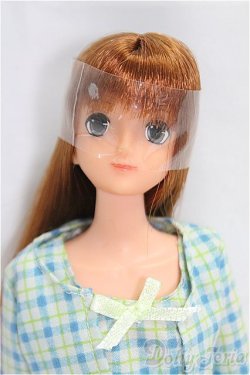 画像1: AZONEオリジナル/YUKI由希/0 I-25-11-02-317-KD-ZI