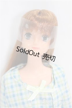 画像1: AZONEオリジナル/YUKI由希/0 I-25-11-02-317-KD-ZI