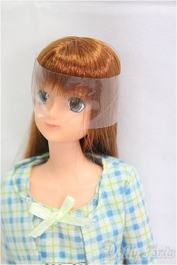 画像2: AZONEオリジナル/YUKI由希/0 I-25-11-02-317-KD-ZI