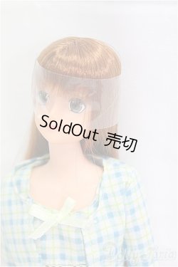 画像2: AZONEオリジナル/YUKI由希/0 I-25-11-02-317-KD-ZI