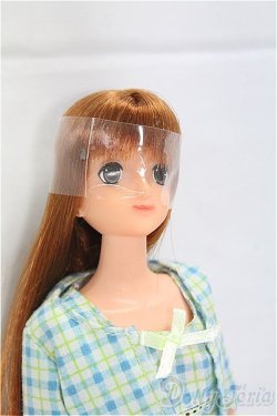 画像3: AZONEオリジナル/YUKI由希/0 I-25-11-02-317-KD-ZI