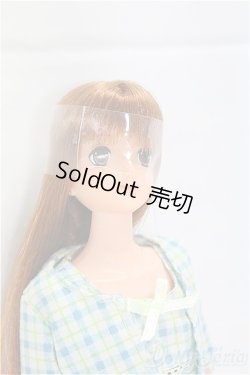 画像3: AZONEオリジナル/YUKI由希/0 I-25-11-02-317-KD-ZI