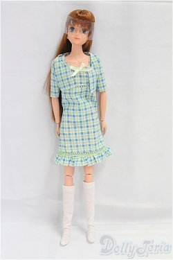 画像4: AZONEオリジナル/YUKI由希/0 I-25-11-02-317-KD-ZI