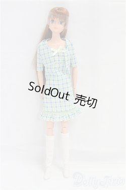画像4: AZONEオリジナル/YUKI由希/0 I-25-11-02-317-KD-ZI