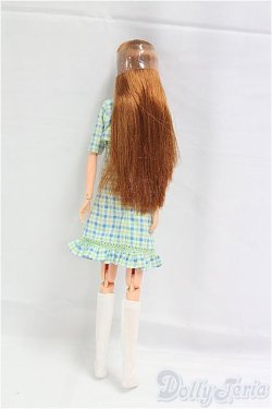 画像5: AZONEオリジナル/YUKI由希/0 I-25-11-02-317-KD-ZI