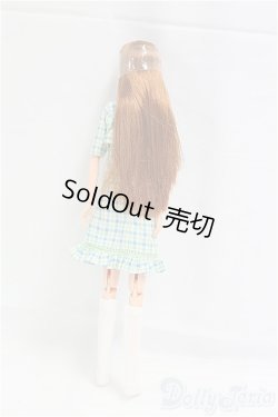 画像5: AZONEオリジナル/YUKI由希/0 I-25-11-02-317-KD-ZI