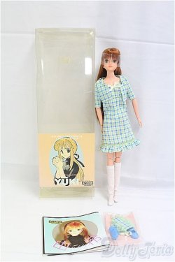 画像6: AZONEオリジナル/YUKI由希/0 I-25-11-02-317-KD-ZI