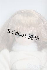 えっくす☆きゅーと/Miu(みう) Blue　Bird's SongII/0 I-25-11-02-320-KD-ZI