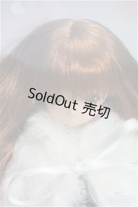 えっくすきゅーと/リアン Angelic Sigh II　DS/0 I-25-11-02-319-KD-ZI