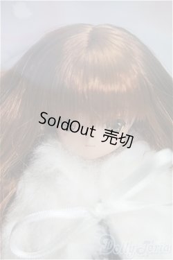 画像1: えっくすきゅーと/リアン Angelic Sigh II　DS/0 I-25-11-02-319-KD-ZI