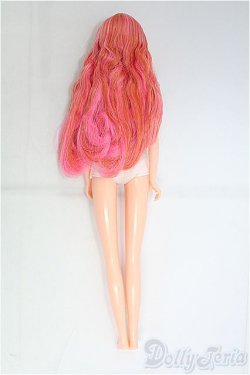 画像3: リカちゃんキャッスル/ロベリア /BJD　球体関節人形 I-25-11-02-283-KD-ZI