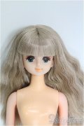ジェニー/トヨカロンヘア マリーン本体/BJD　球体関節人形 I-25-11-02-284-KD-ZI