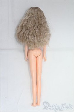 画像3: ジェニー/トヨカロンヘア マリーン本体/BJD　球体関節人形 I-25-11-02-284-KD-ZI