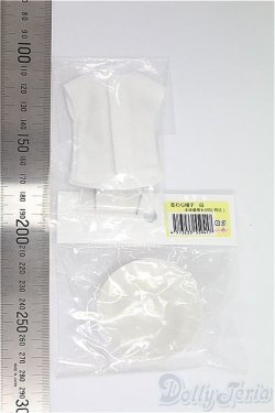 画像2: ジェニー/OF:衣装・小物セット/ファッションドール　衣装 I-25-11-02-276-KD-ZI