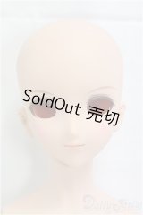 DD/D'COORD:DDH-07（タン肌） I-25-11-02-275-KD-ZI