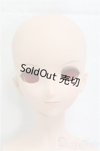 DD/D'COORD:DDH-07（タン肌） I-25-11-02-275-KD-ZI