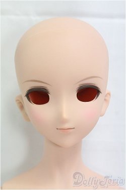 画像1: DD/D'COORD:DDH-07（タン肌） I-25-11-02-275-KD-ZI