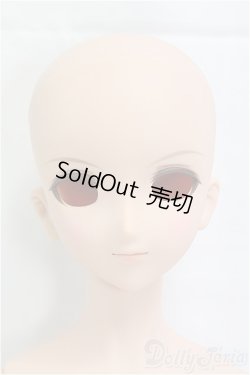 画像1: DD/D'COORD:DDH-07（タン肌） I-25-11-02-275-KD-ZI