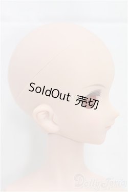 画像2: DD/D'COORD:DDH-07（タン肌） I-25-11-02-275-KD-ZI