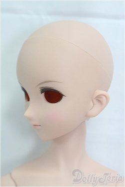 画像3: DD/D'COORD:DDH-07（タン肌） I-25-11-02-275-KD-ZI