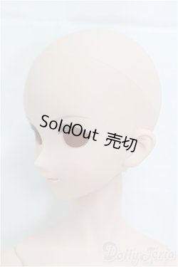 画像3: DD/D'COORD:DDH-07（タン肌） I-25-11-02-275-KD-ZI