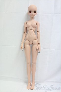 画像4: DD/D'COORD:DDH-07（タン肌） I-25-11-02-275-KD-ZI