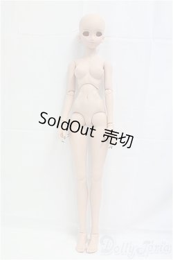 画像4: DD/D'COORD:DDH-07（タン肌） I-25-11-02-275-KD-ZI