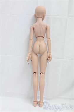 画像5: DD/D'COORD:DDH-07（タン肌） I-25-11-02-275-KD-ZI