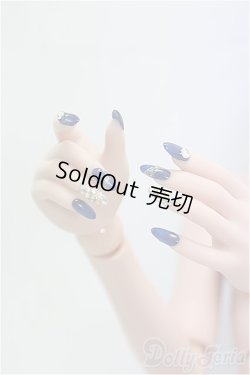 画像6: DD/D'COORD:DDH-07（タン肌） I-25-11-02-275-KD-ZI