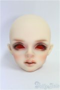 SD/ミシェルヘッド/BJD　球体関節人形 I-25-11-02-272-KD-ZI