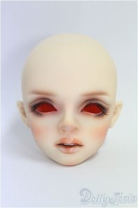 SD/ミシェルヘッド/BJD　球体関節人形 I-25-11-02-272-KD-ZI