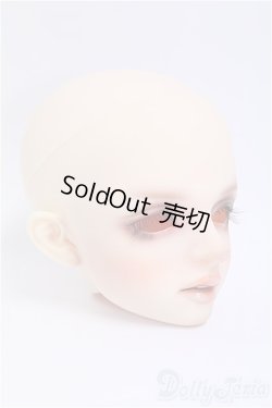 画像2: SD/ミシェルヘッド I-26-07-02-315-KD-ZI