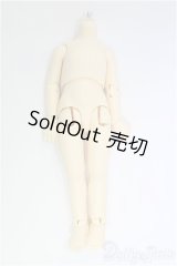 幼SD男の子/ボディ/BJD　球体関節人形 I-25-11-02-271-KD-ZI