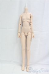 DDP/ベースボディ I-25-11-02-274-KD-ZI