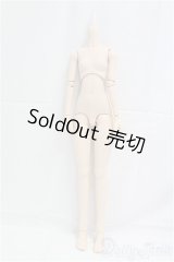 DDP/ベースボディ I-25-11-02-274-KD-ZI