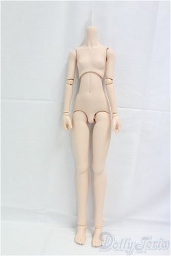 画像1: DDP/ベースボディ I-25-11-02-274-KD-ZI