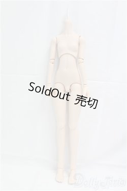 画像1: DDP/ベースボディ I-25-11-02-274-KD-ZI