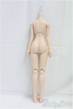 画像2: DDP/ベースボディ I-25-11-02-274-KD-ZI