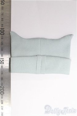 画像2: SDM＆MSD/OF:帽子（TOAClaris様）/1/4　40ｃｍ　BJD　MJD　衣装　ドール用 I-25-11-02-251-KD-ZI