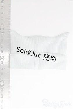 画像2: SDM＆MSD/OF:帽子（TOAClaris様）/1/4　40ｃｍ　BJD　MJD　衣装　ドール用 I-25-11-02-251-KD-ZI