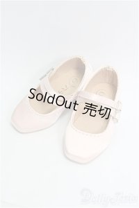 SDM＆MSD/OF:靴/1/4　40ｃｍ　BJD　MJD　衣装　ドール用 I-25-11-02-252-KD-ZI