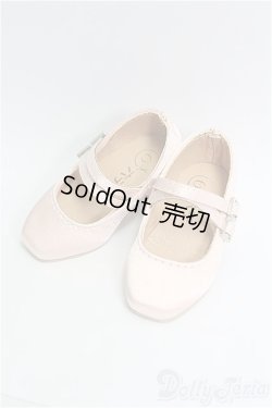 画像1: SDM＆MSD/OF:靴/1/4　40ｃｍ　BJD　MJD　衣装　ドール用 I-25-11-02-252-KD-ZI