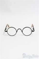 SD/OF:小物　メガネ/1/3　60ｃｍ　BJD　MJD　衣装　ドール用 I-25-11-02-253-KD-ZI