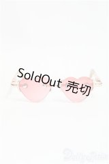 SD/OF:小物　メガネ/1/3　60ｃｍ　BJD　MJD　衣装　ドール用 I-25-11-02-254-KD-ZI