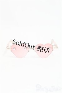 SD/OF:小物　メガネ/1/3　60ｃｍ　BJD　MJD　衣装　ドール用 I-25-11-02-254-KD-ZI