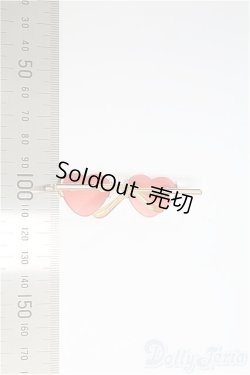 画像2: SD/OF:小物　メガネ/1/3　60ｃｍ　BJD　MJD　衣装　ドール用 I-25-11-02-254-KD-ZI