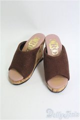 SD16/OF:靴　CROBI/1/3　70ｃｍ　BJD　MJD　衣装　ドール用 I-25-11-02-256-KD-ZI