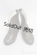 DD/OF:靴/0 I-25-11-02-257-KD-ZI